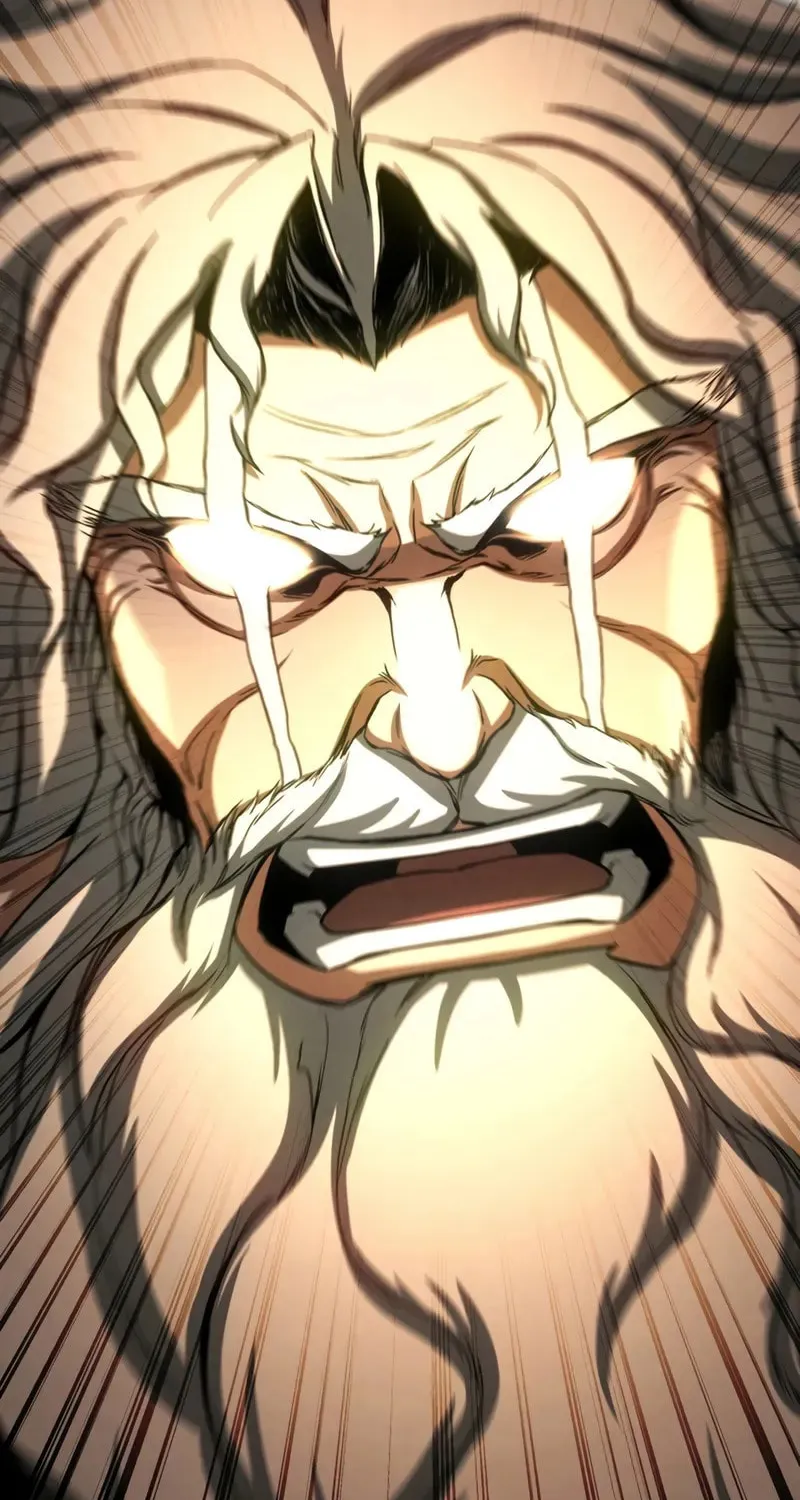 Read Absolute Necromancer chapter 95 image 151 on Lezhin