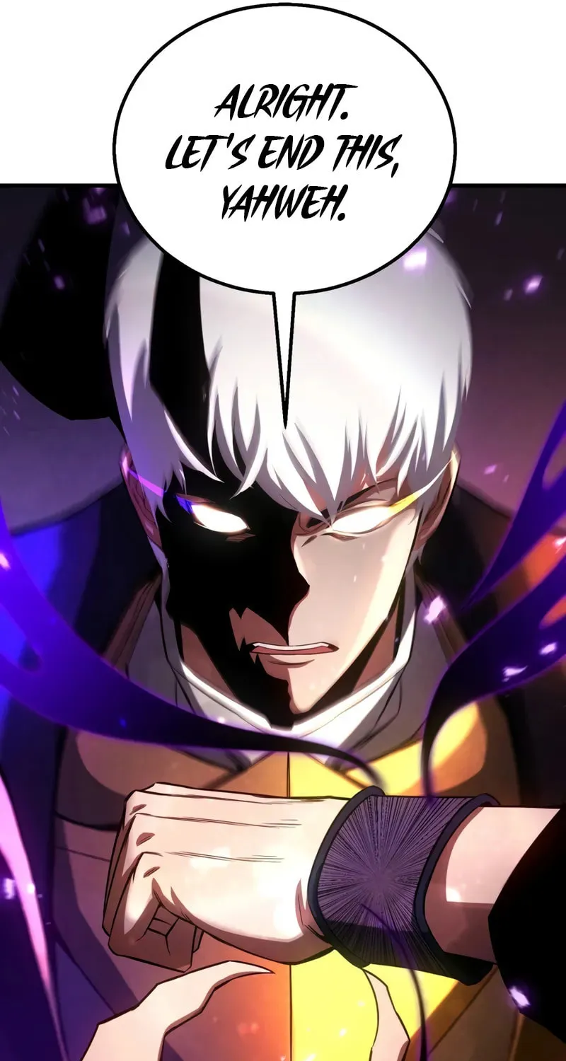 Read Absolute Necromancer chapter 95 image 153 on Lezhin