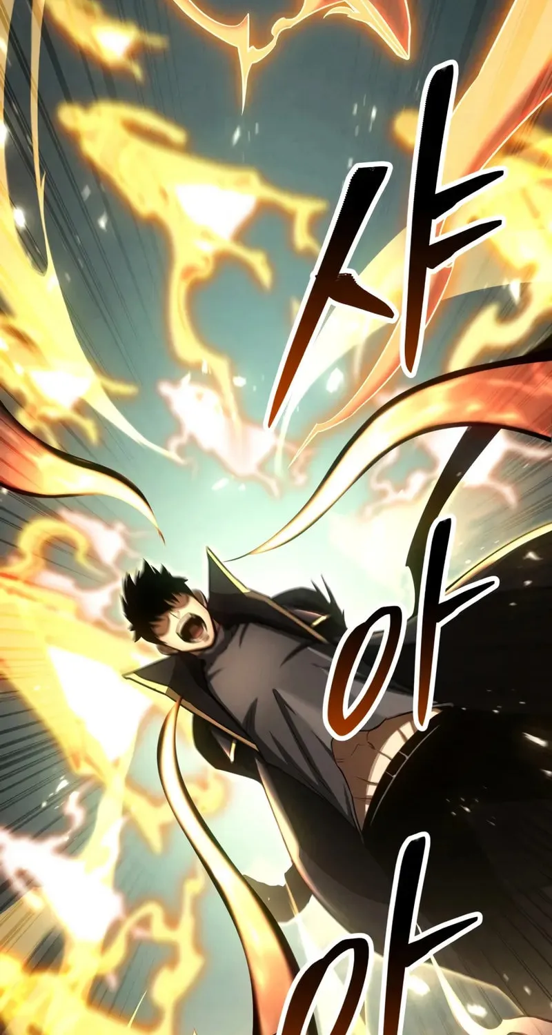Read Absolute Necromancer chapter 95 image 16 on Lezhin