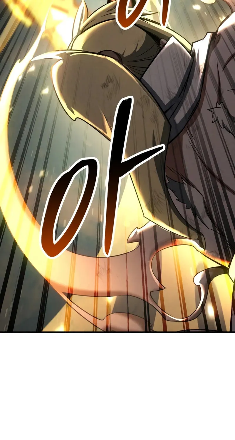 Read Absolute Necromancer chapter 95 image 17 on Lezhin
