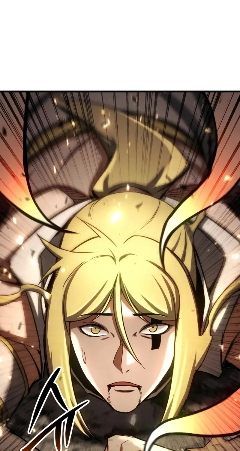 Read Absolute Necromancer chapter 95 image 18 on Lezhin