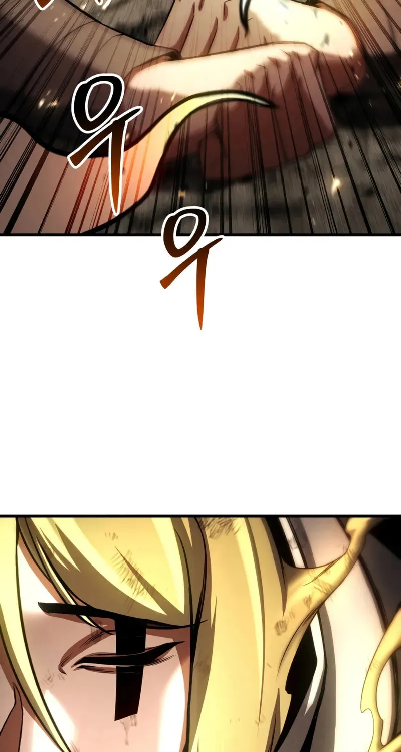 Read Absolute Necromancer chapter 95 image 19 on Lezhin