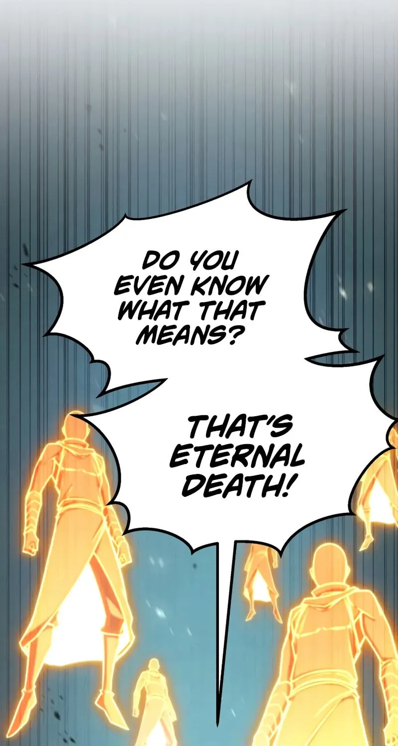 Read Absolute Necromancer chapter 95 image 2 on Lezhin