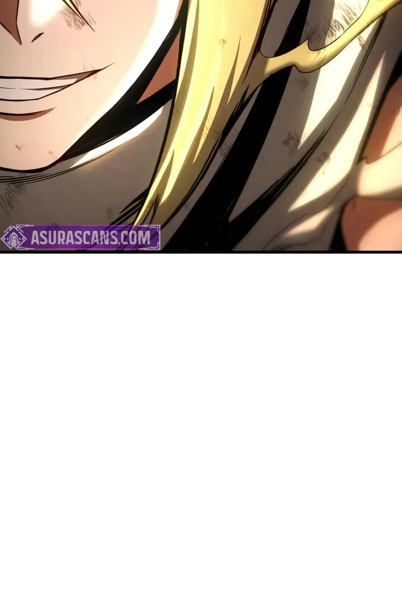 Read Absolute Necromancer chapter 95 image 20 on Lezhin