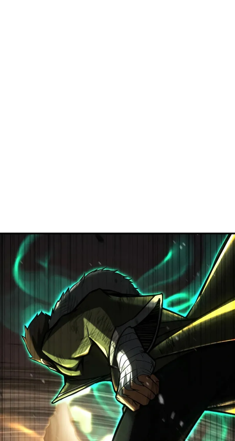 Read Absolute Necromancer chapter 95 image 25 on Lezhin