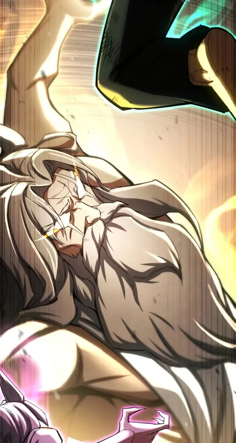 Read Absolute Necromancer chapter 95 image 26 on Lezhin