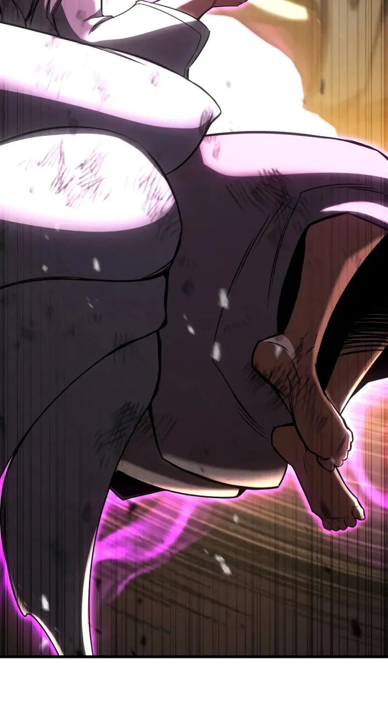 Read Absolute Necromancer chapter 95 image 27 on Lezhin