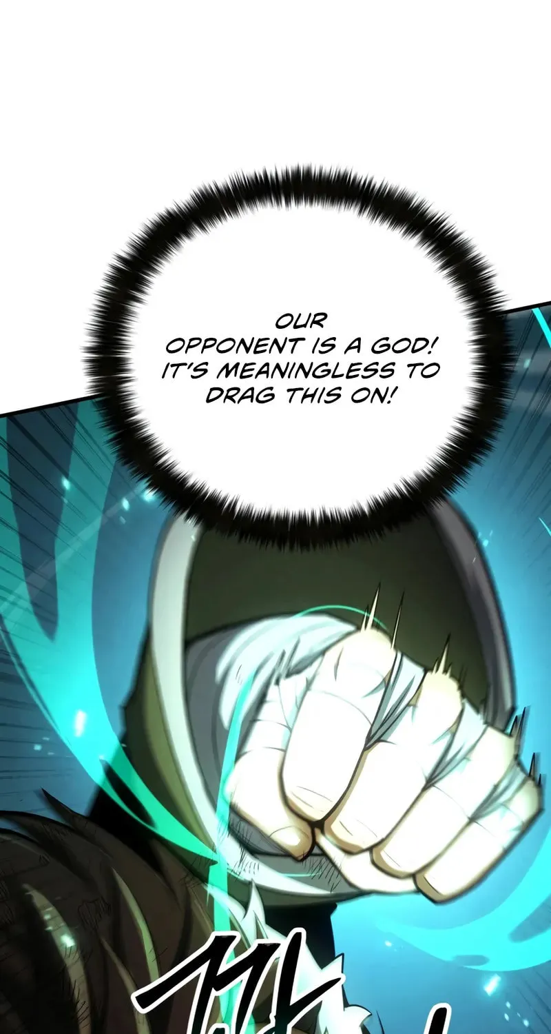 Read Absolute Necromancer chapter 95 image 28 on Lezhin