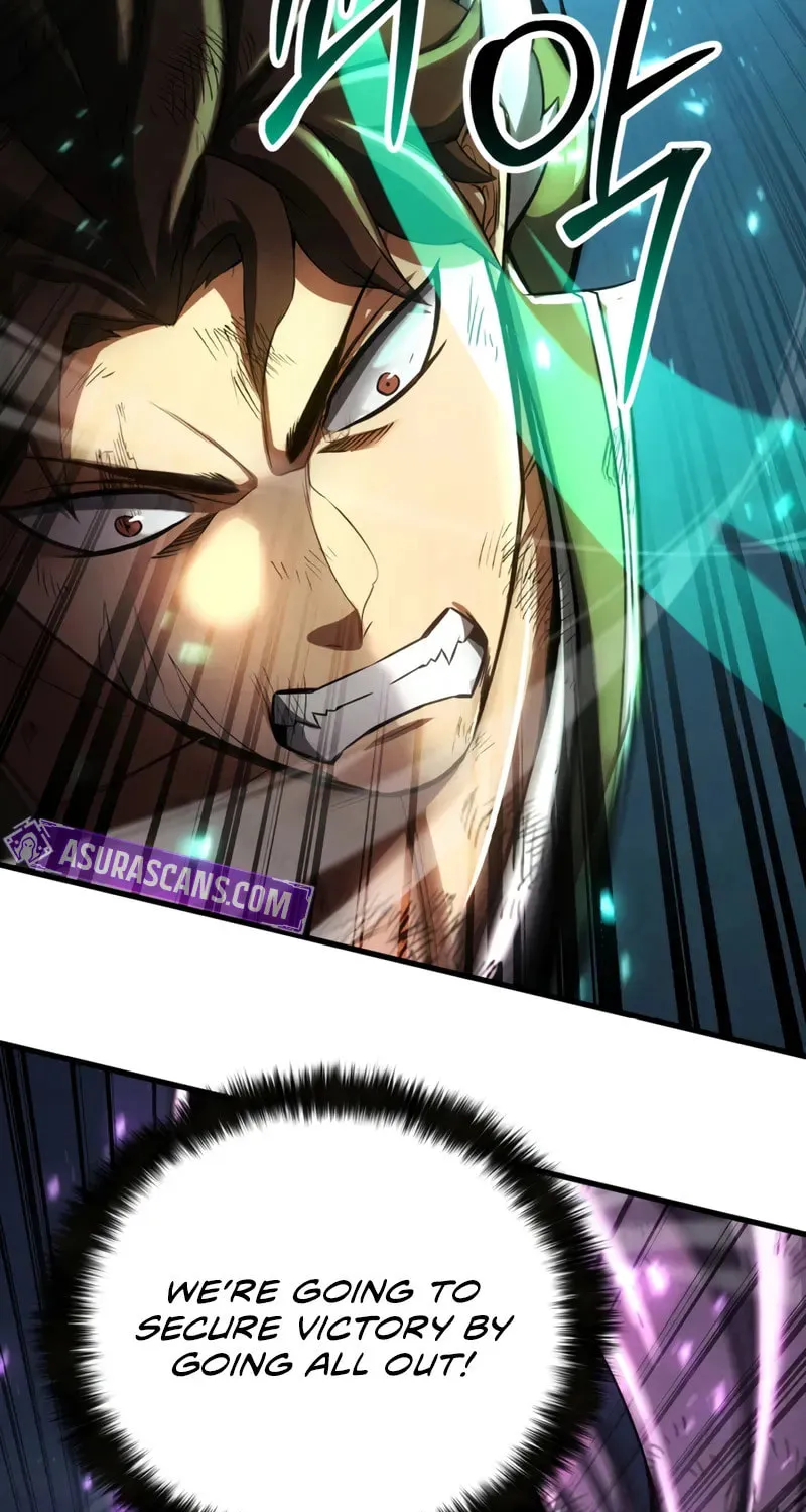 Read Absolute Necromancer chapter 95 image 29 on Lezhin