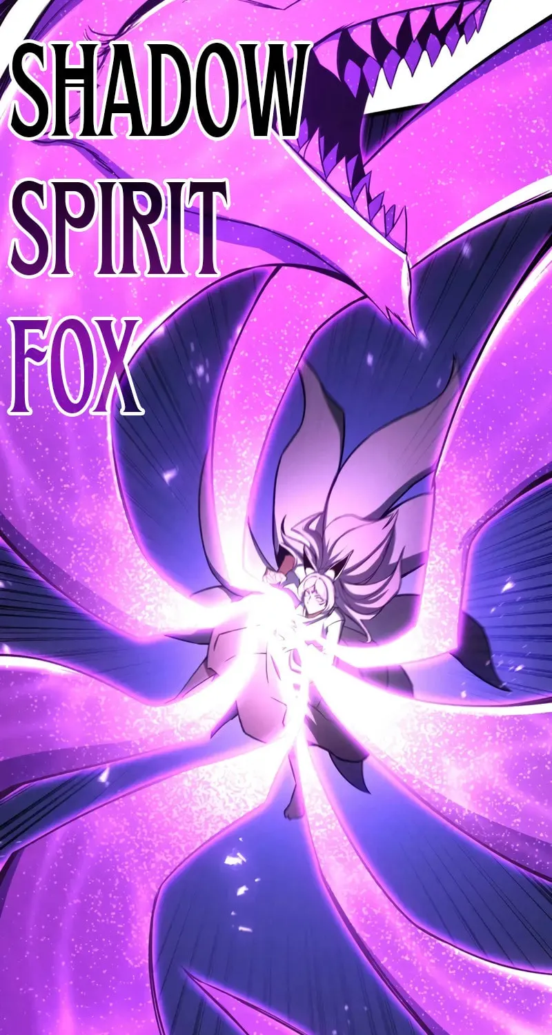 Read Absolute Necromancer chapter 95 image 32 on Lezhin