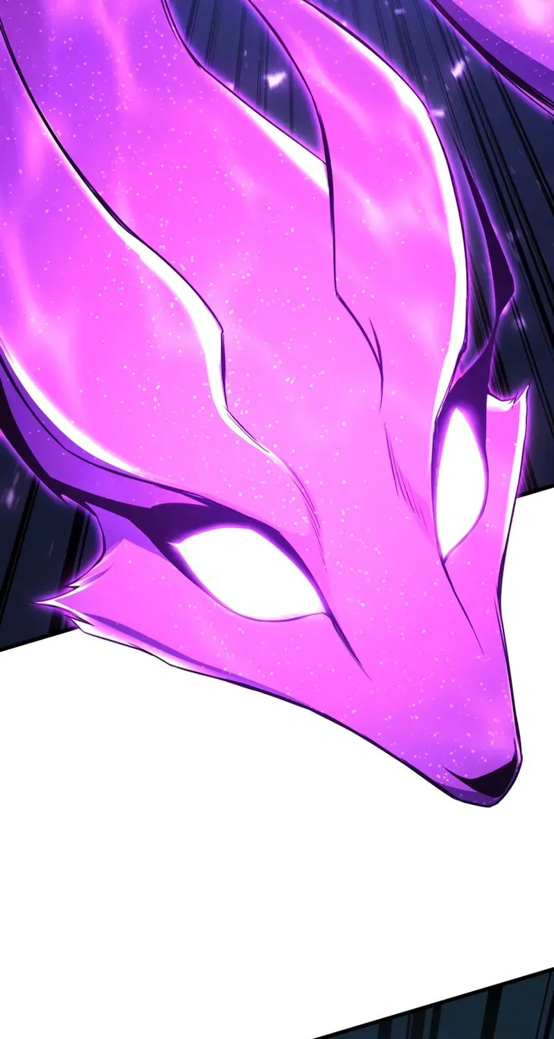 Read Absolute Necromancer chapter 95 image 33 on Lezhin