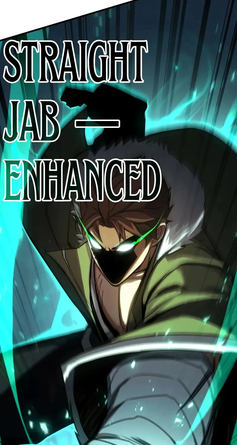 Read Absolute Necromancer chapter 95 image 34 on Lezhin