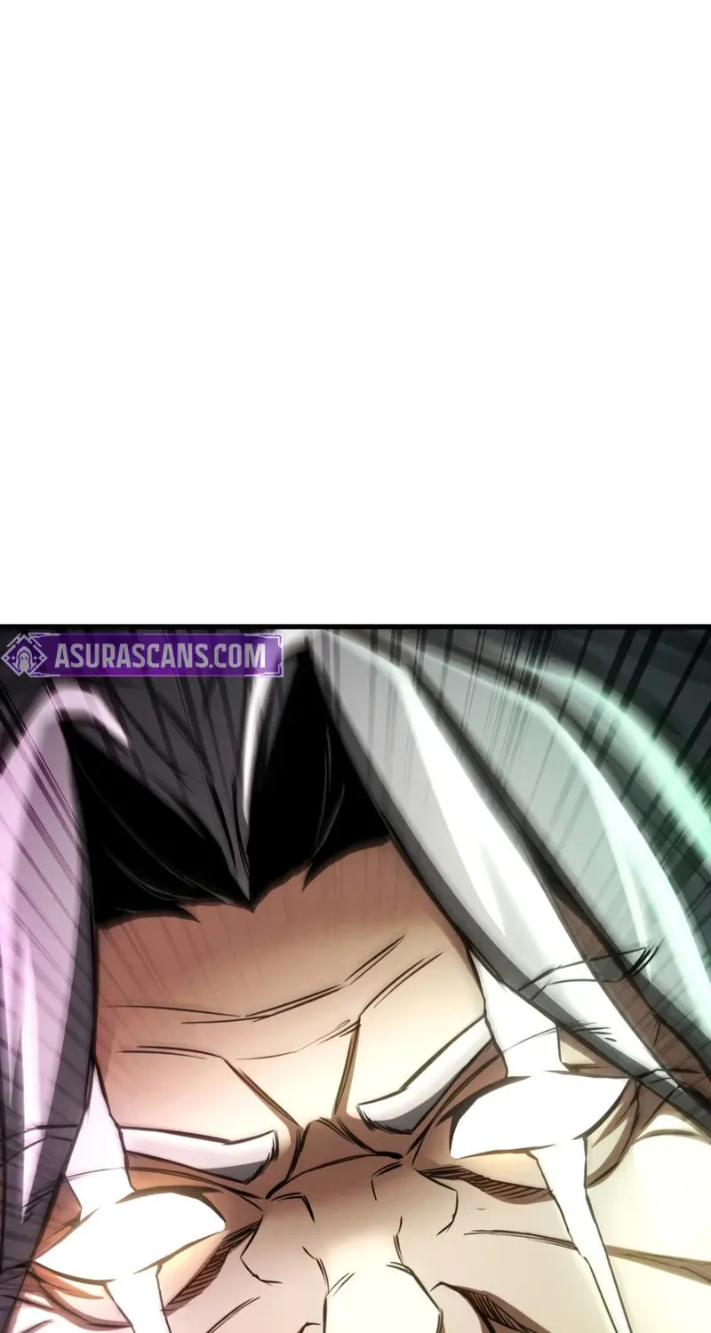 Read Absolute Necromancer chapter 95 image 36 on Lezhin
