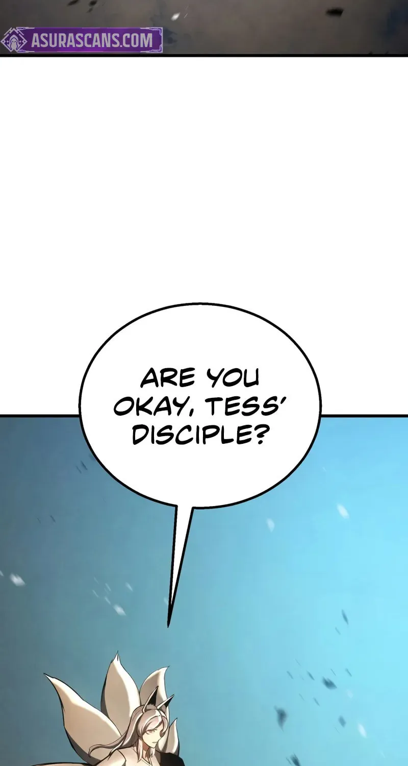 Read Absolute Necromancer chapter 95 image 44 on Lezhin