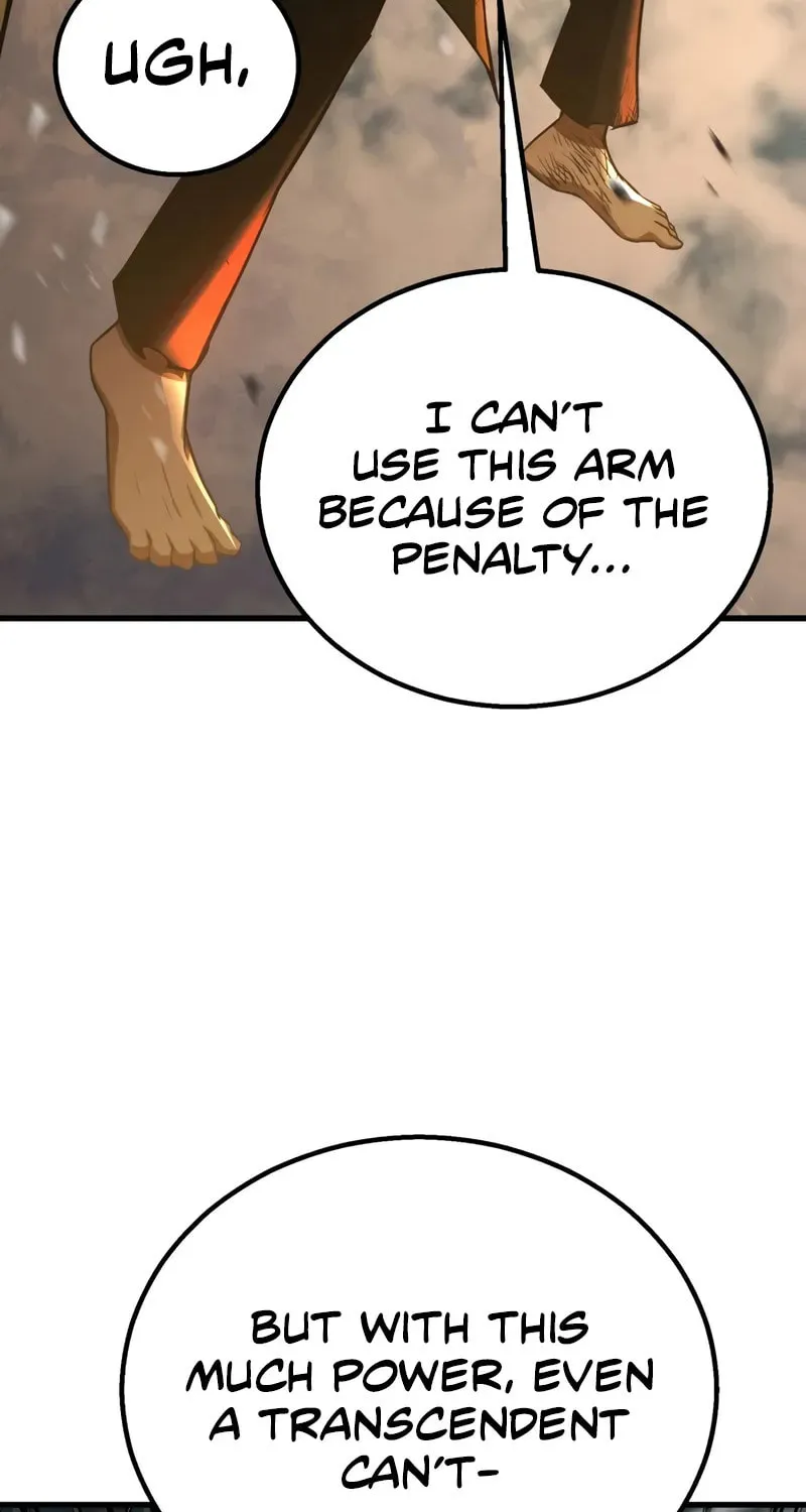 Read Absolute Necromancer chapter 95 image 46 on Lezhin