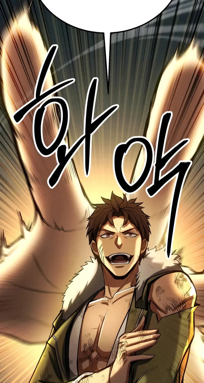 Read Absolute Necromancer chapter 95 image 47 on Lezhin