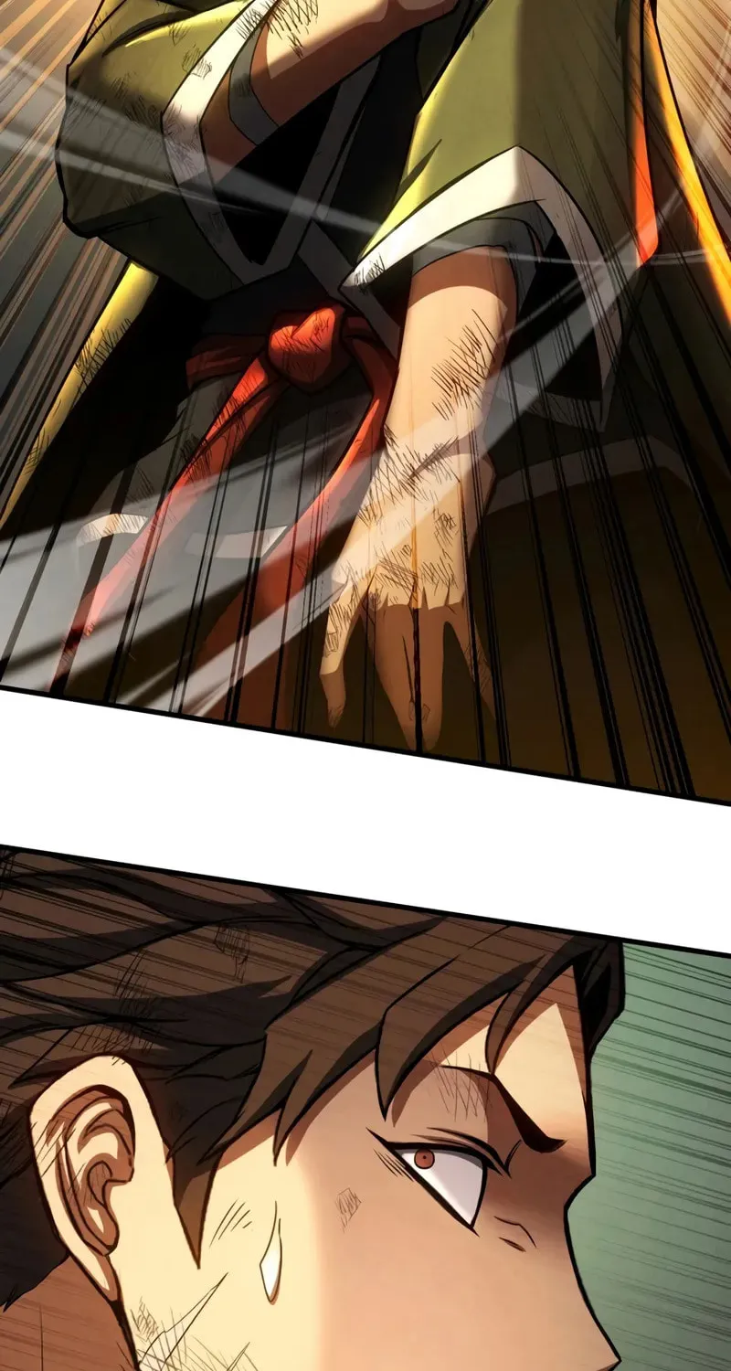 Read Absolute Necromancer chapter 95 image 48 on Lezhin