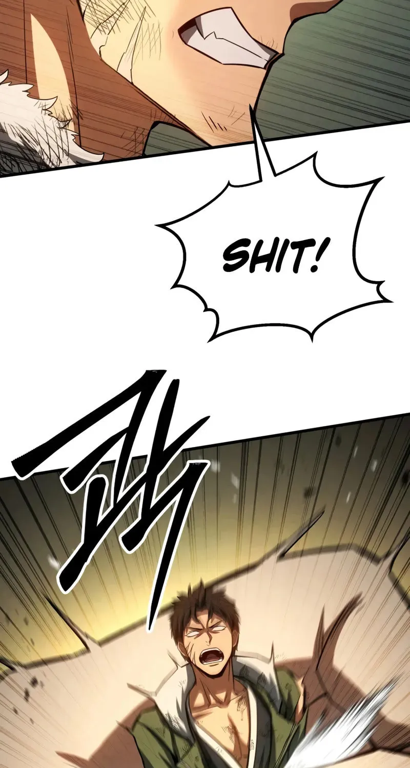 Read Absolute Necromancer chapter 95 image 49 on Lezhin