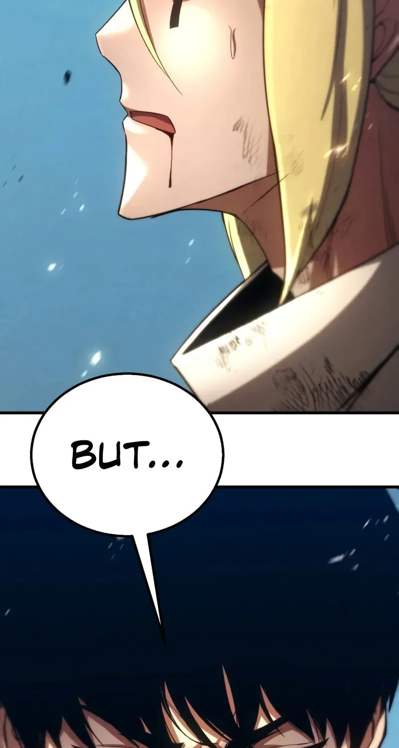 Read Absolute Necromancer chapter 95 image 5 on Lezhin