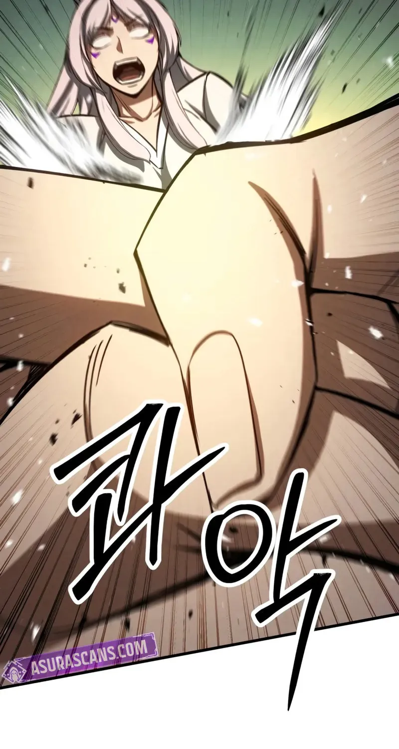 Read Absolute Necromancer chapter 95 image 52 on Lezhin
