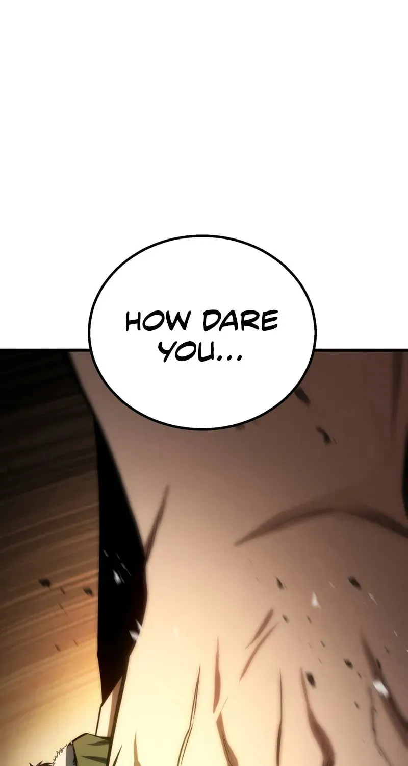 Read Absolute Necromancer chapter 95 image 53 on Lezhin