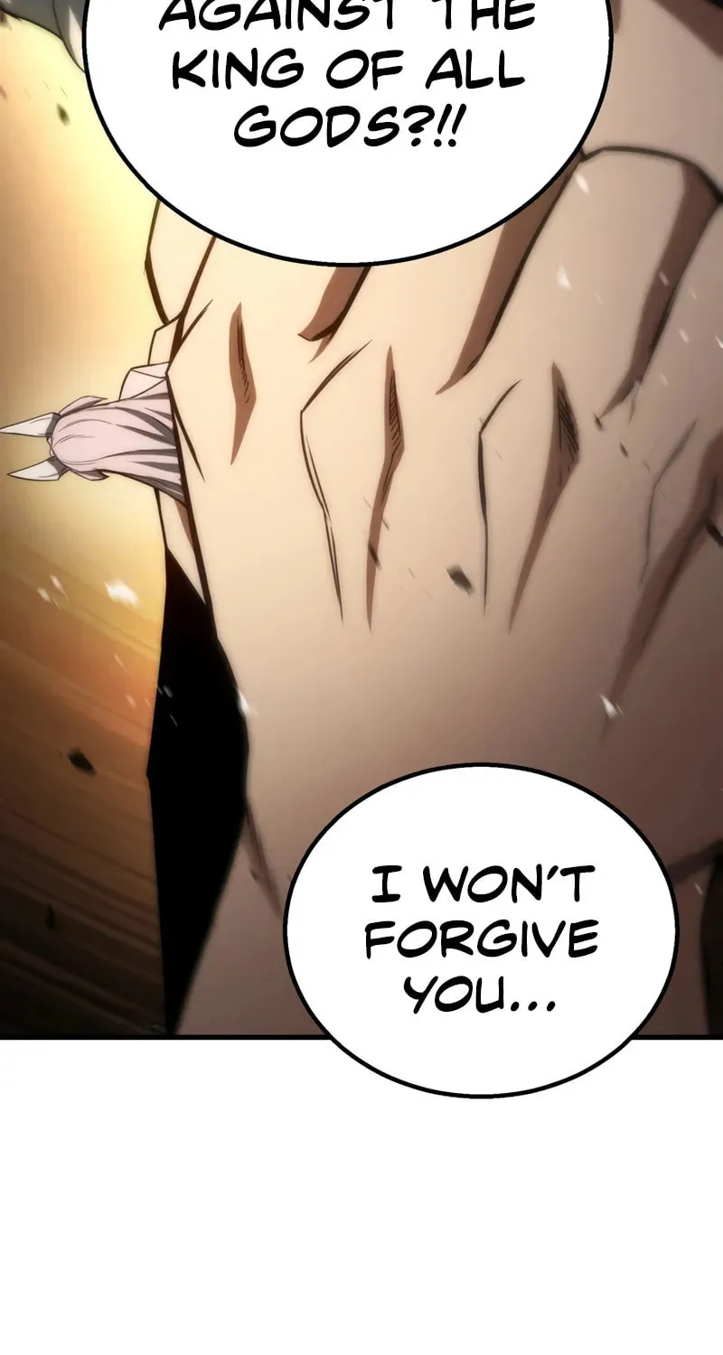 Read Absolute Necromancer chapter 95 image 55 on Lezhin