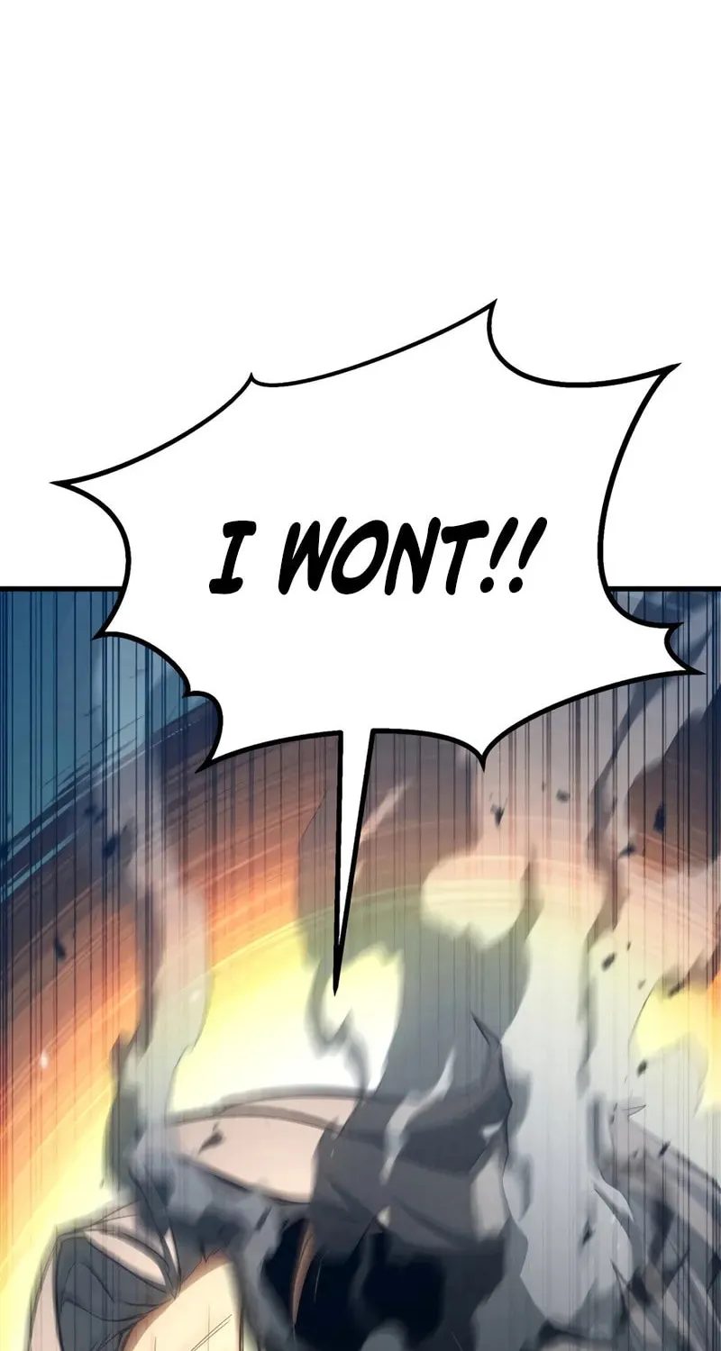 Read Absolute Necromancer chapter 95 image 56 on Lezhin