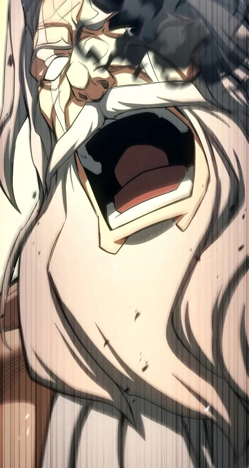 Read Absolute Necromancer chapter 95 image 57 on Lezhin