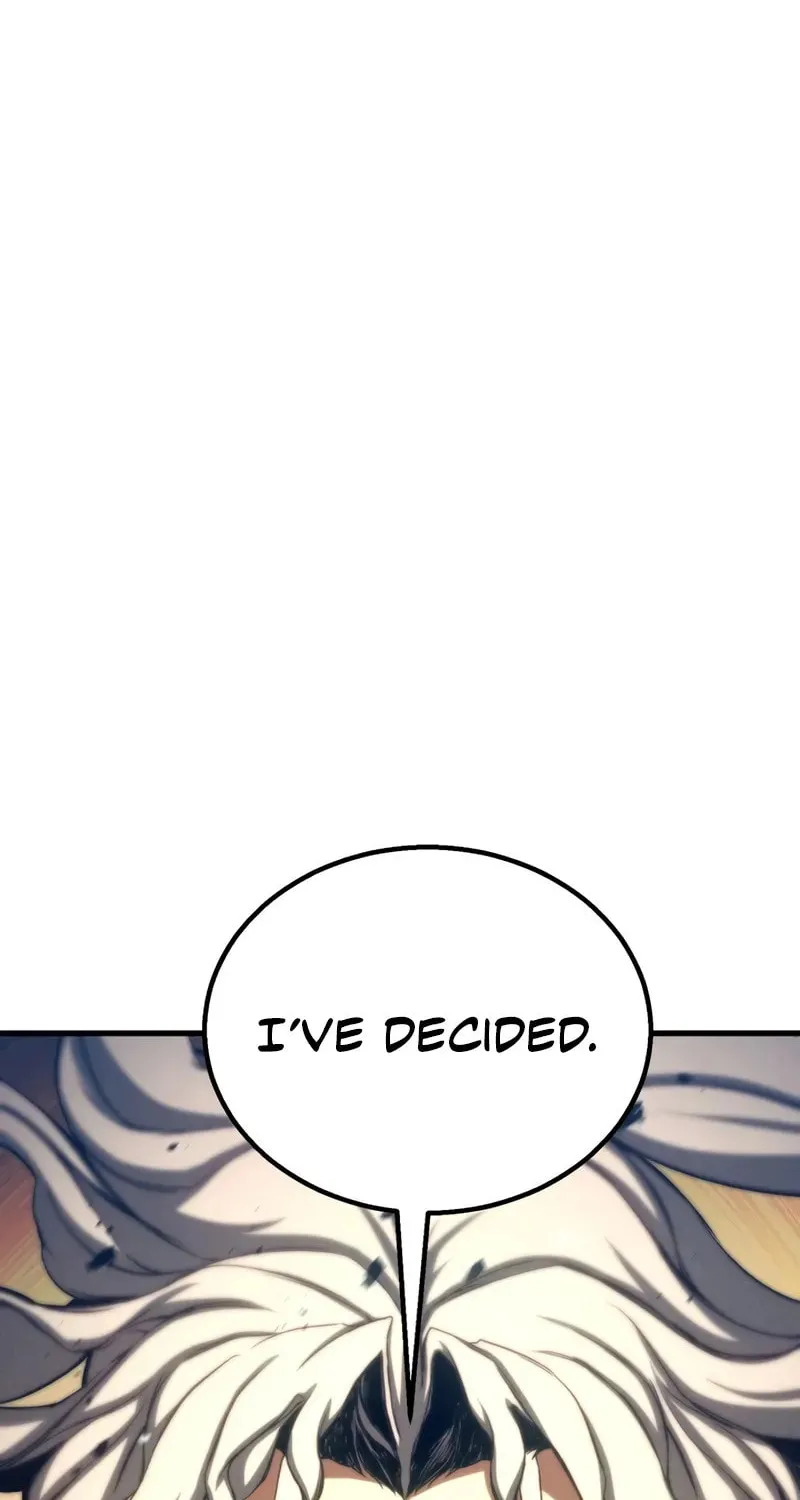 Read Absolute Necromancer chapter 95 image 62 on Lezhin