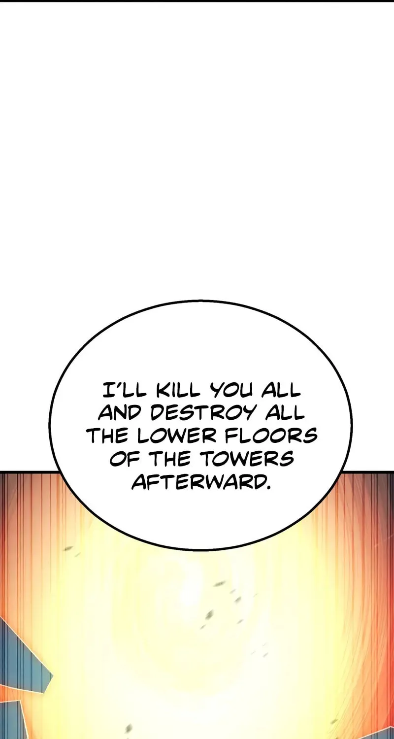 Read Absolute Necromancer chapter 95 image 64 on Lezhin