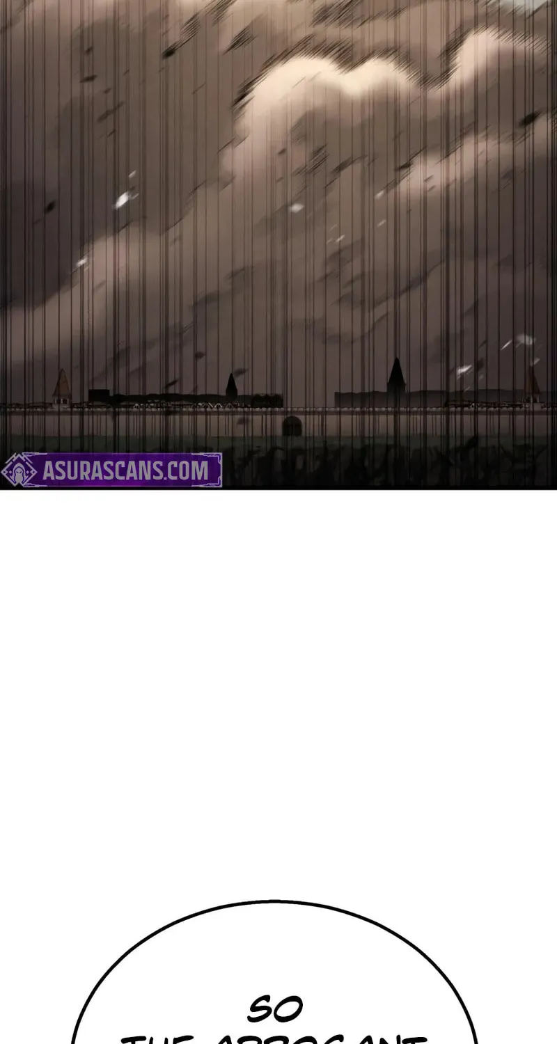 Read Absolute Necromancer chapter 95 image 66 on Lezhin