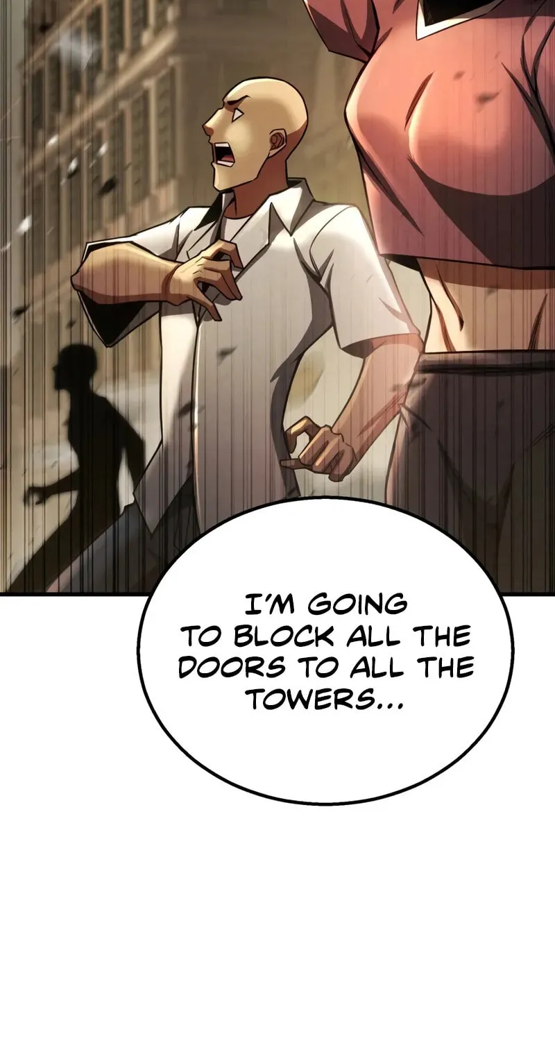 Read Absolute Necromancer chapter 95 image 68 on Lezhin