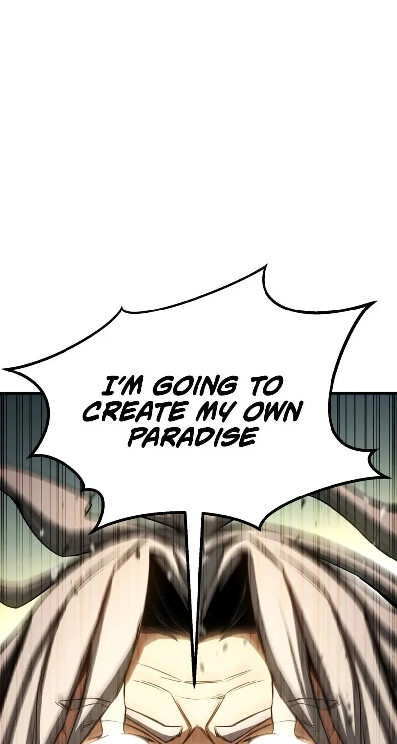 Read Absolute Necromancer chapter 95 image 69 on Lezhin