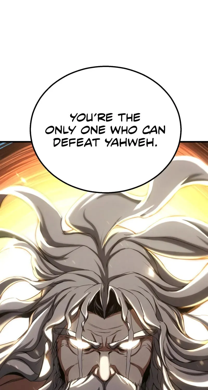 Read Absolute Necromancer chapter 95 image 7 on Lezhin