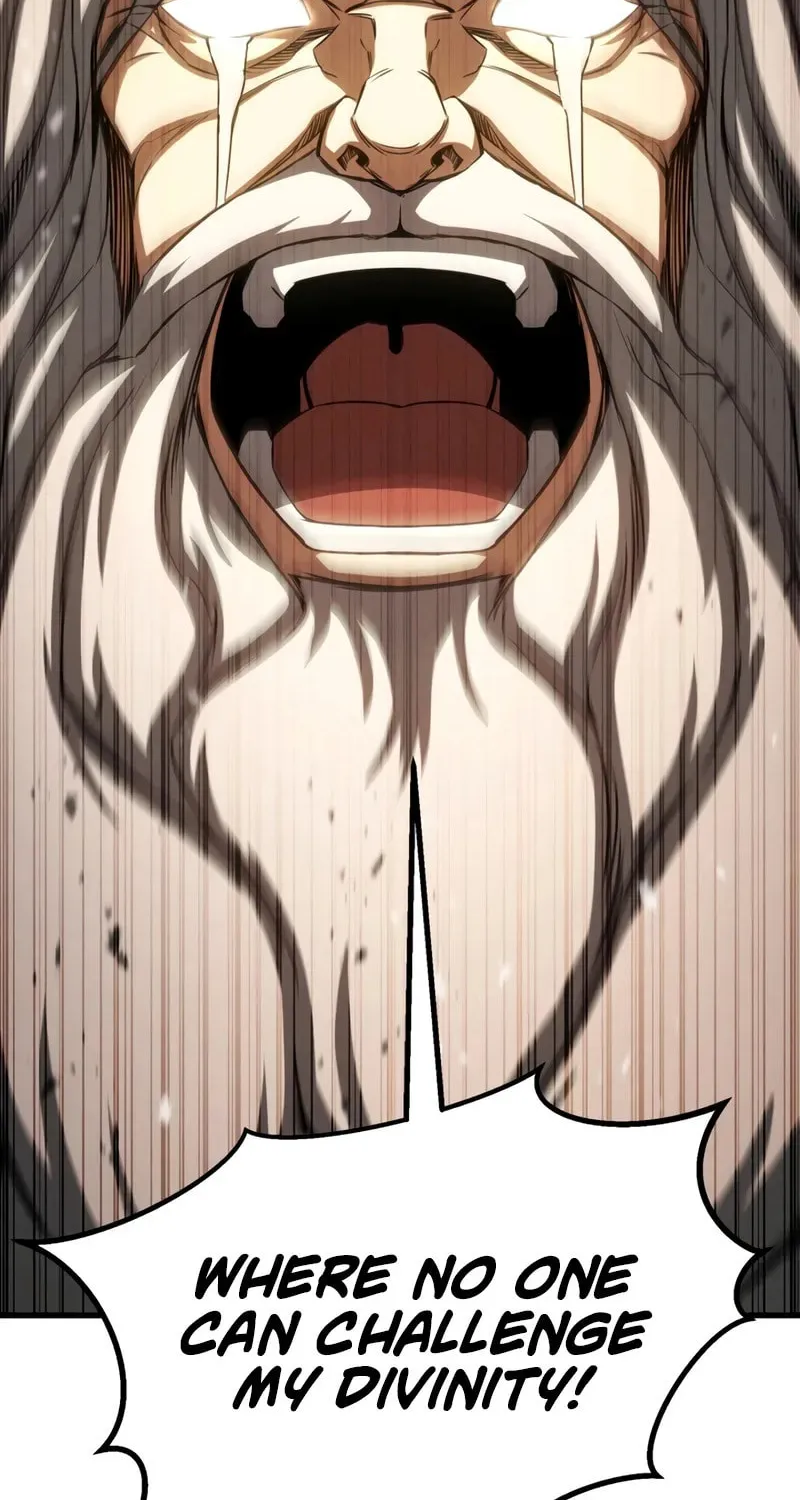 Read Absolute Necromancer chapter 95 image 70 on Lezhin