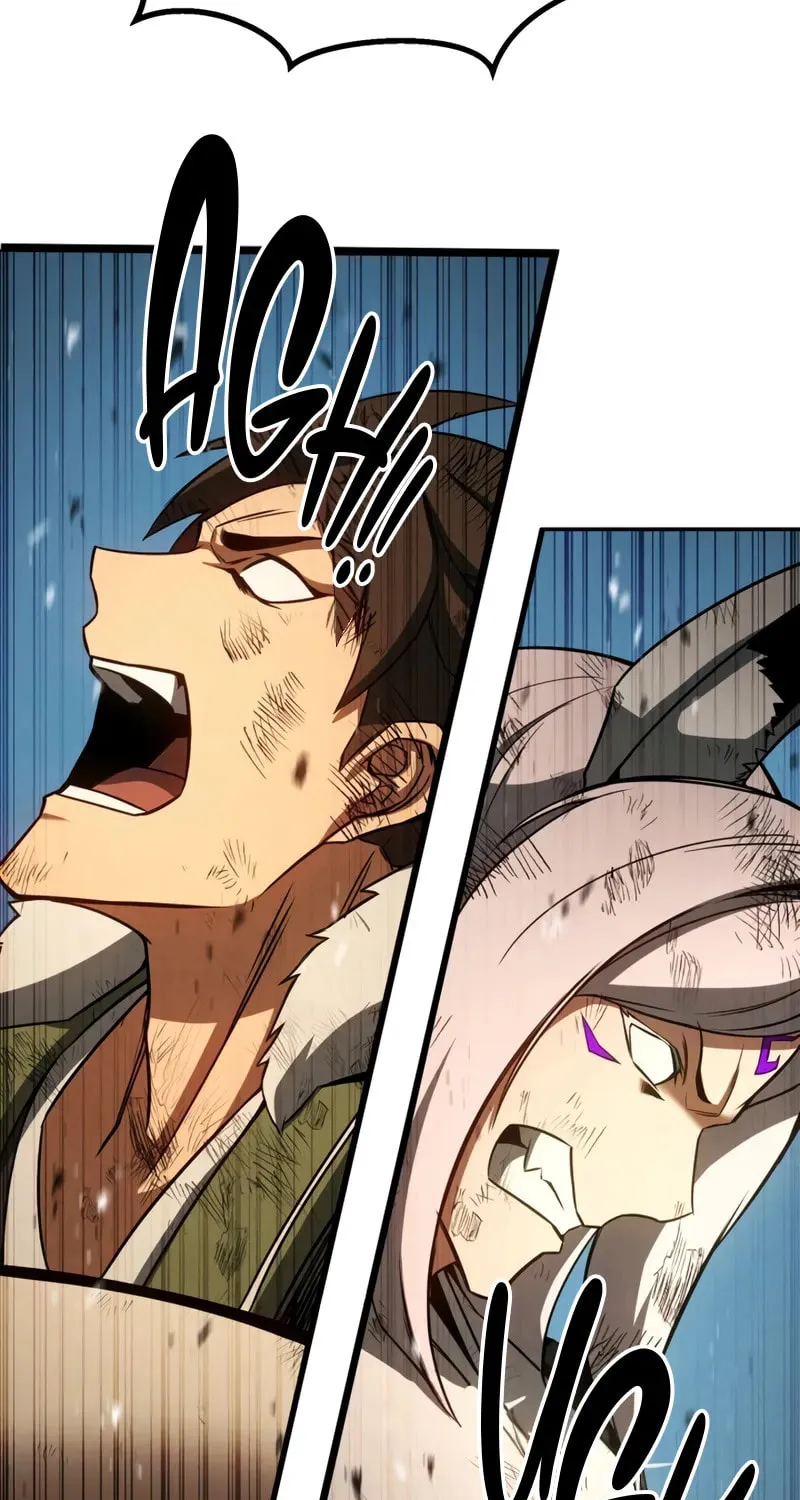 Read Absolute Necromancer chapter 95 image 71 on Lezhin