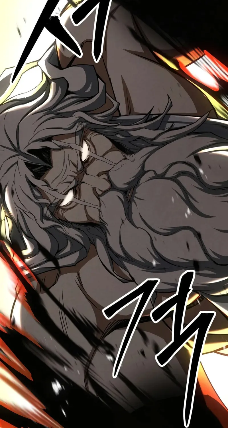 Read Absolute Necromancer chapter 95 image 74 on Lezhin