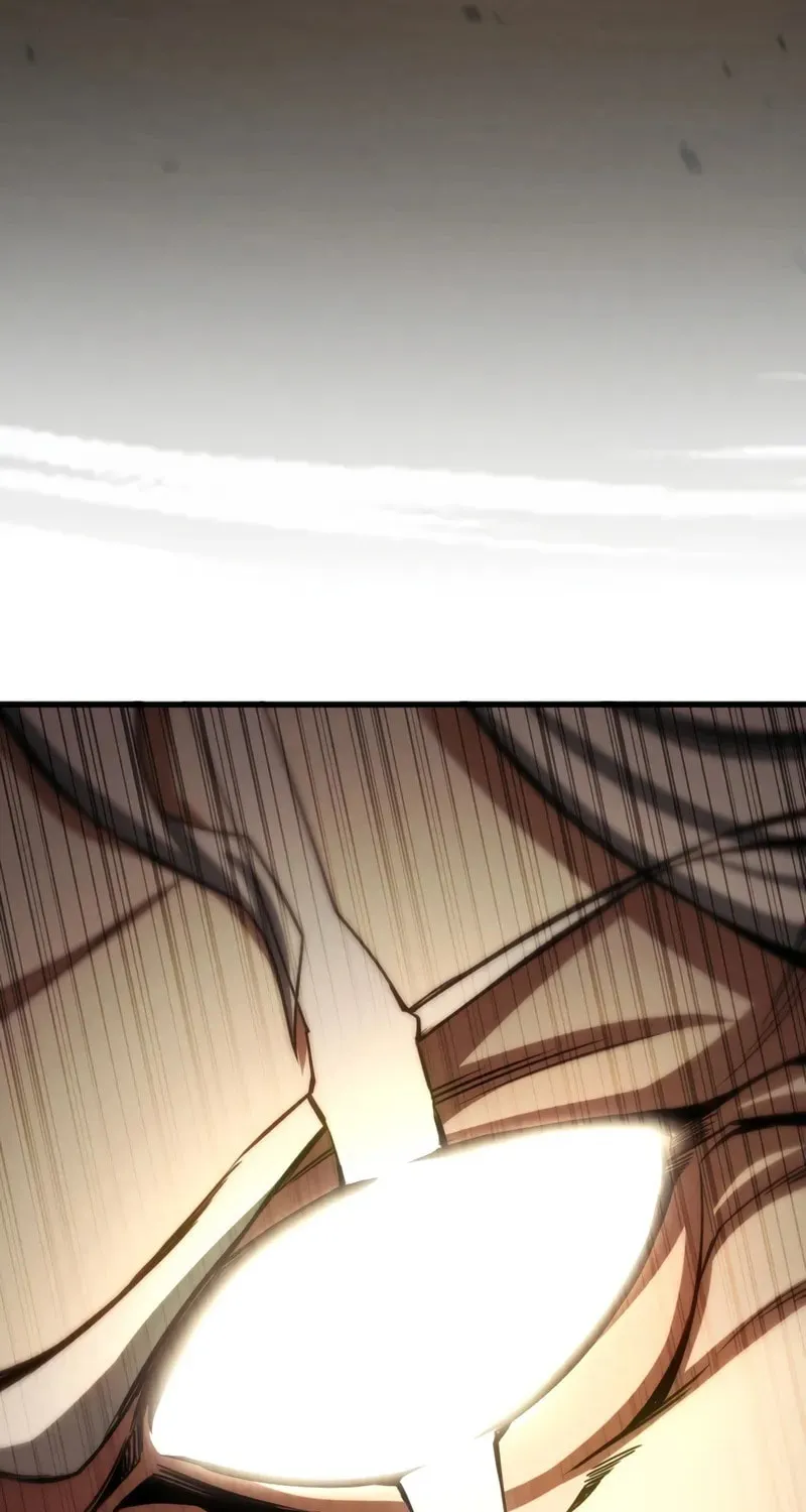 Read Absolute Necromancer chapter 95 image 76 on Lezhin