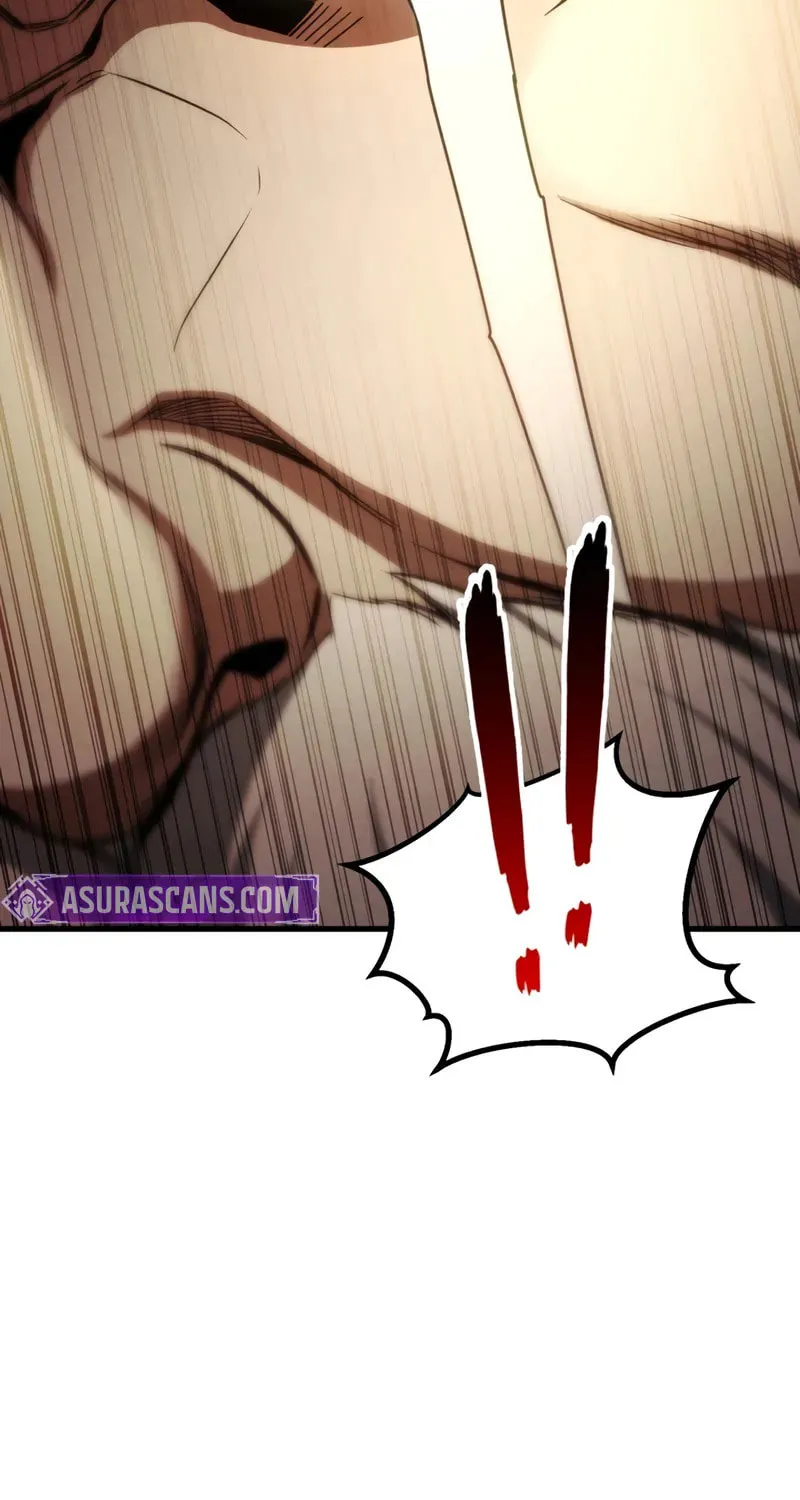 Read Absolute Necromancer chapter 95 image 77 on Lezhin