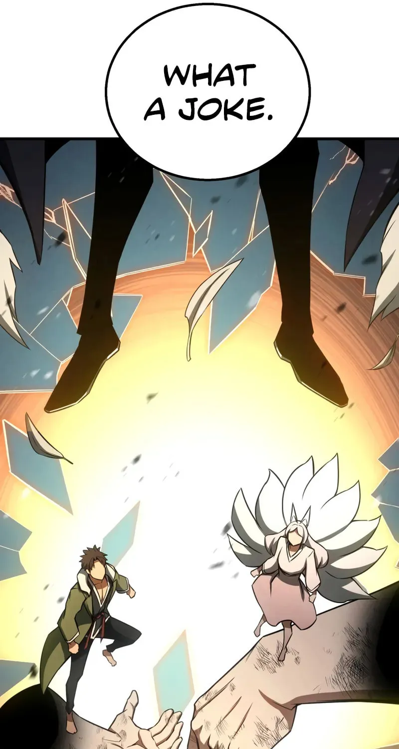 Read Absolute Necromancer chapter 95 image 79 on Lezhin