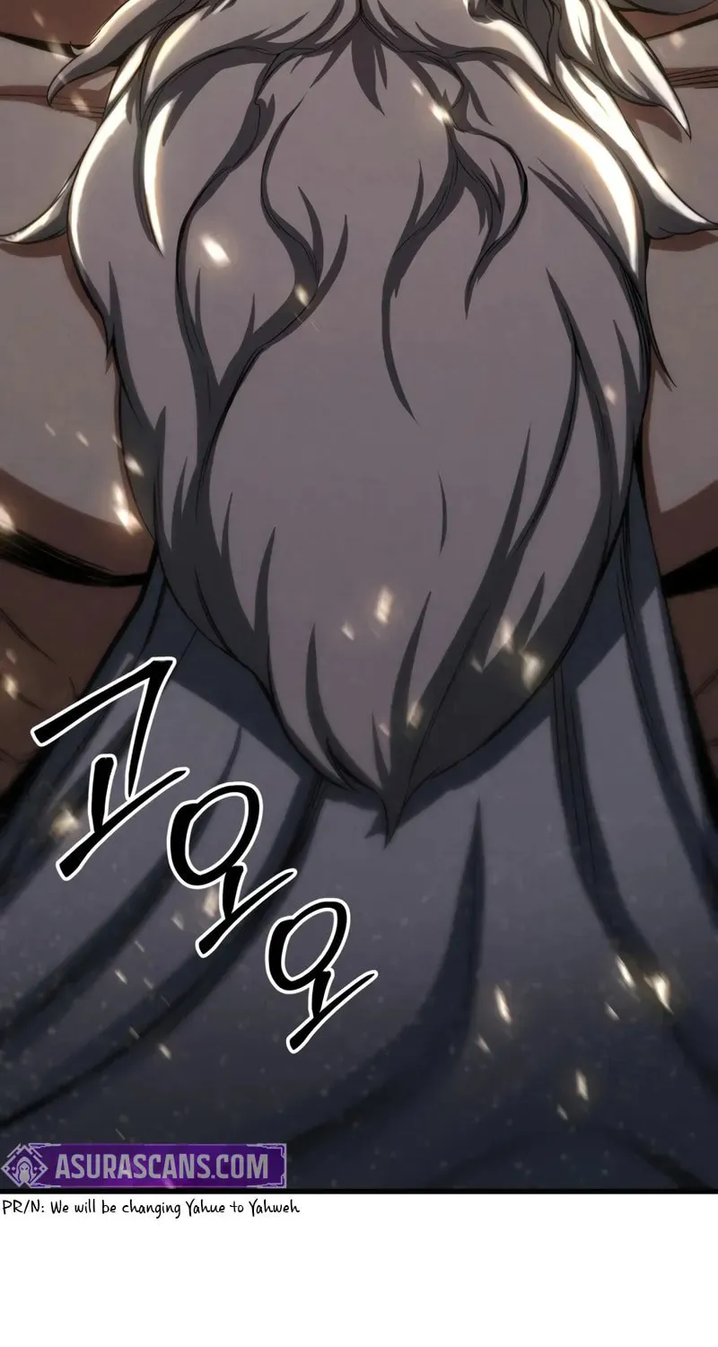 Read Absolute Necromancer chapter 95 image 8 on Lezhin
