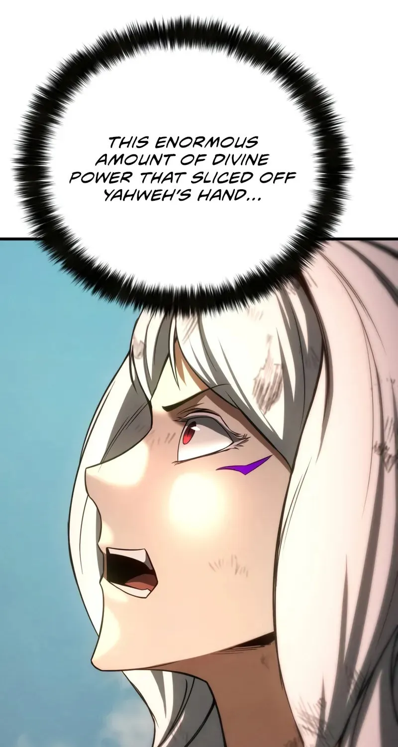 Read Absolute Necromancer chapter 95 image 84 on Lezhin