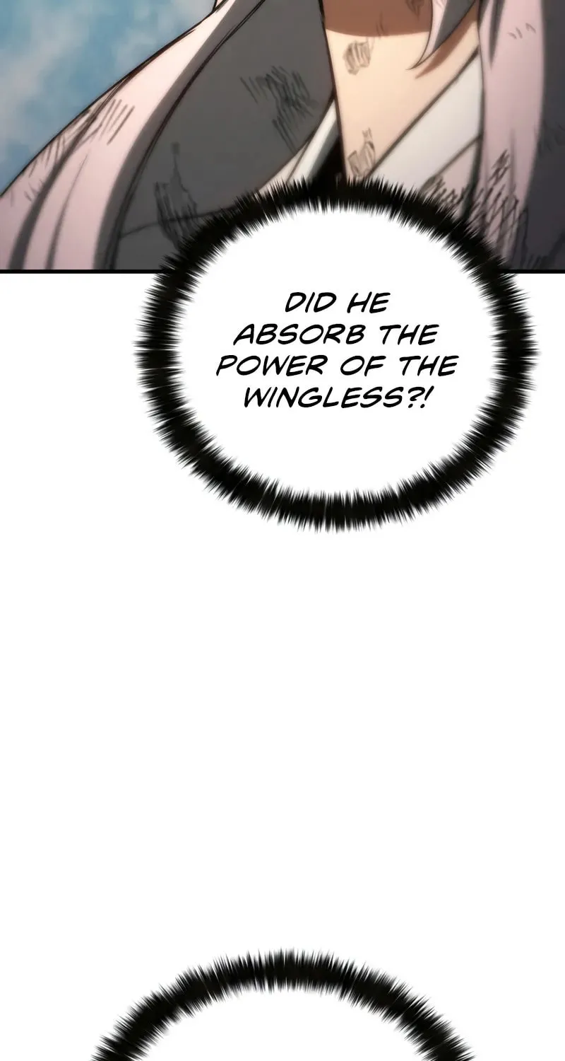 Read Absolute Necromancer chapter 95 image 85 on Lezhin