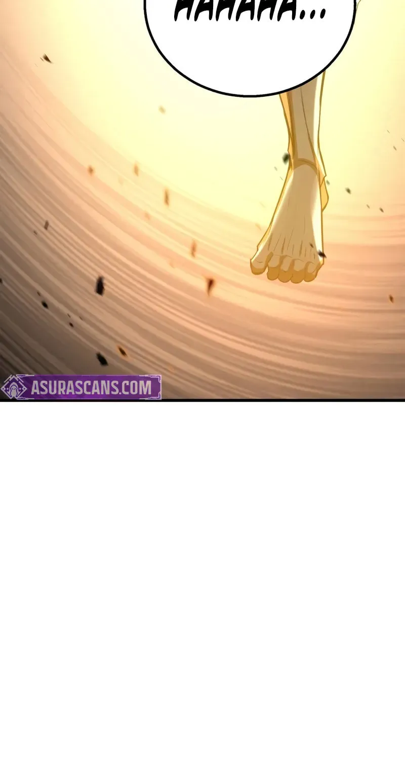 Read Absolute Necromancer chapter 95 image 88 on Lezhin