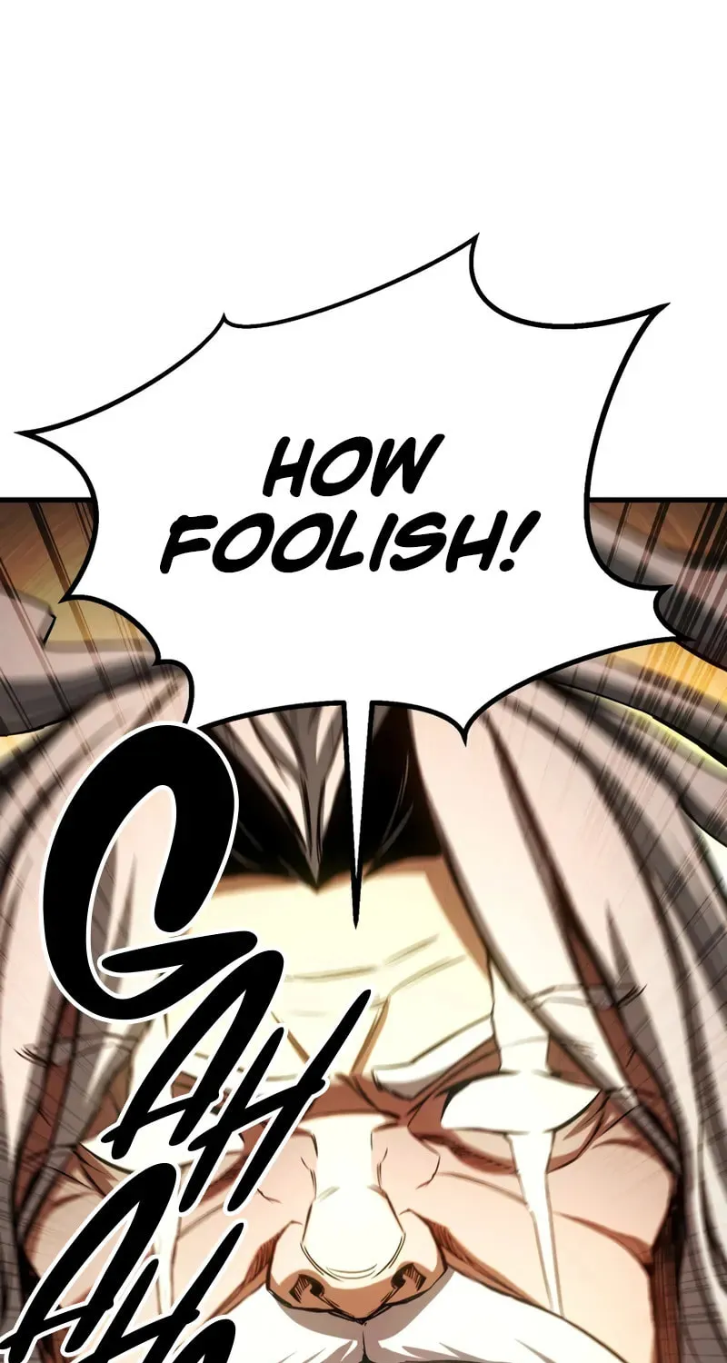 Read Absolute Necromancer chapter 95 image 89 on Lezhin