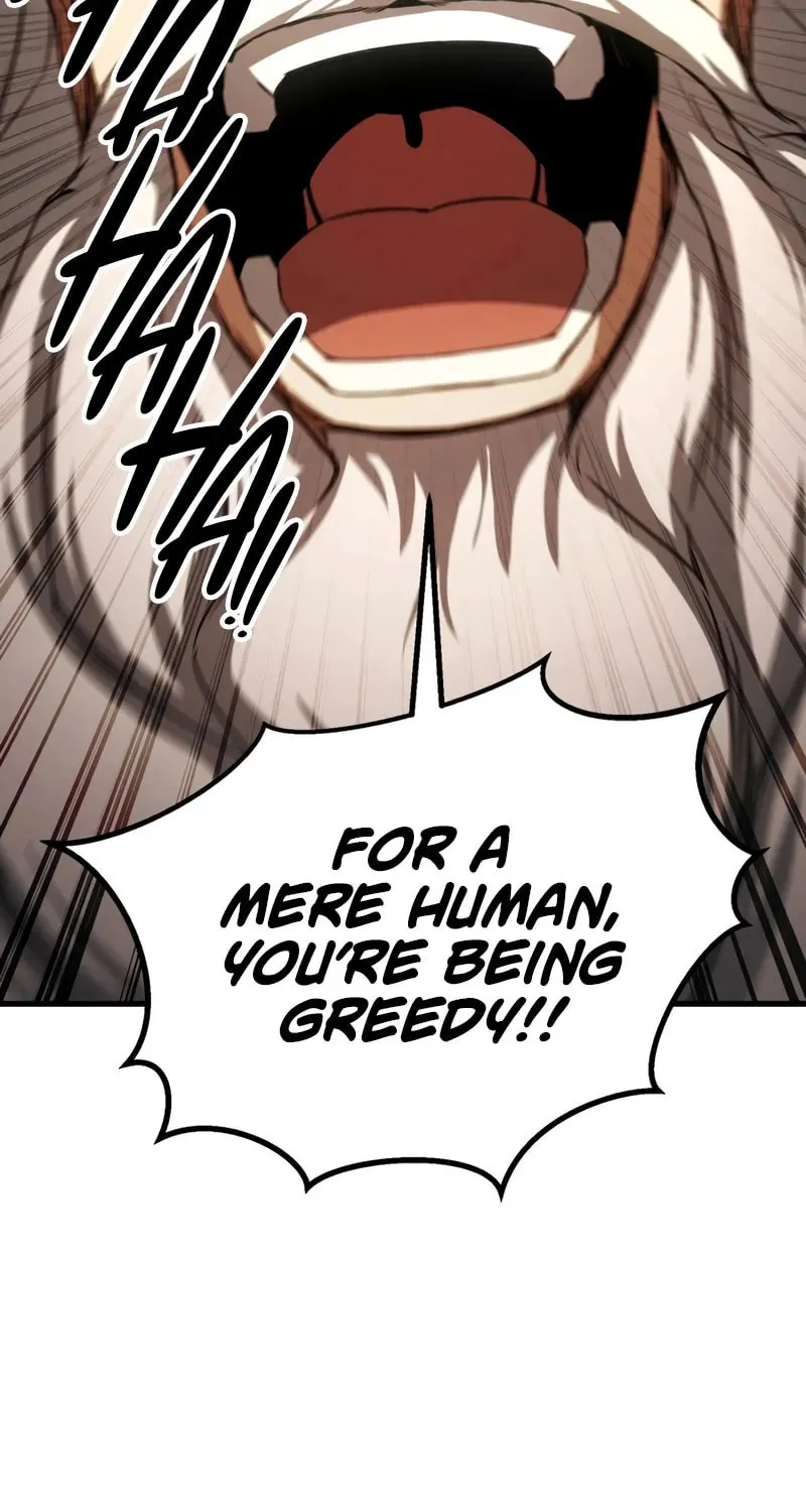 Read Absolute Necromancer chapter 95 image 90 on Lezhin