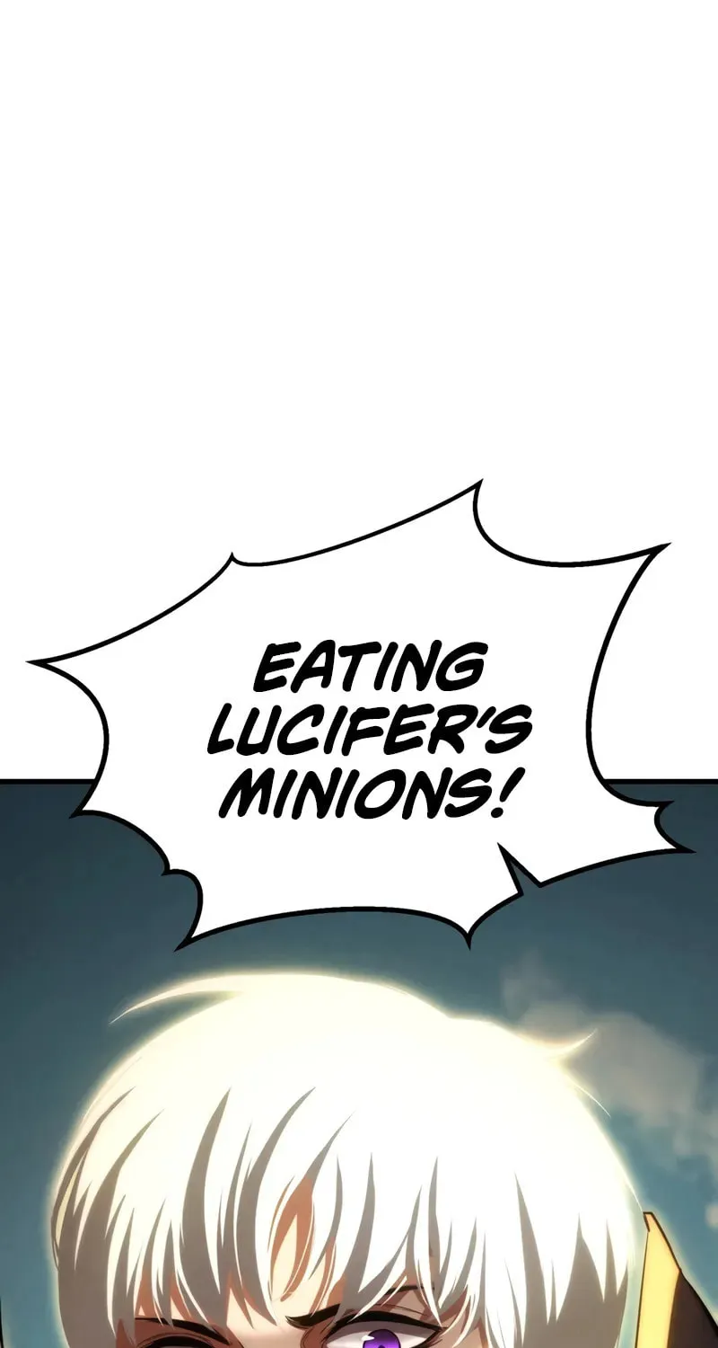 Read Absolute Necromancer chapter 95 image 91 on Lezhin