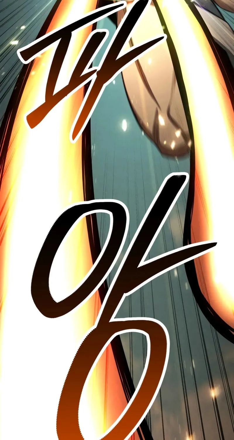 Read Absolute Necromancer chapter 95 image 95 on Lezhin