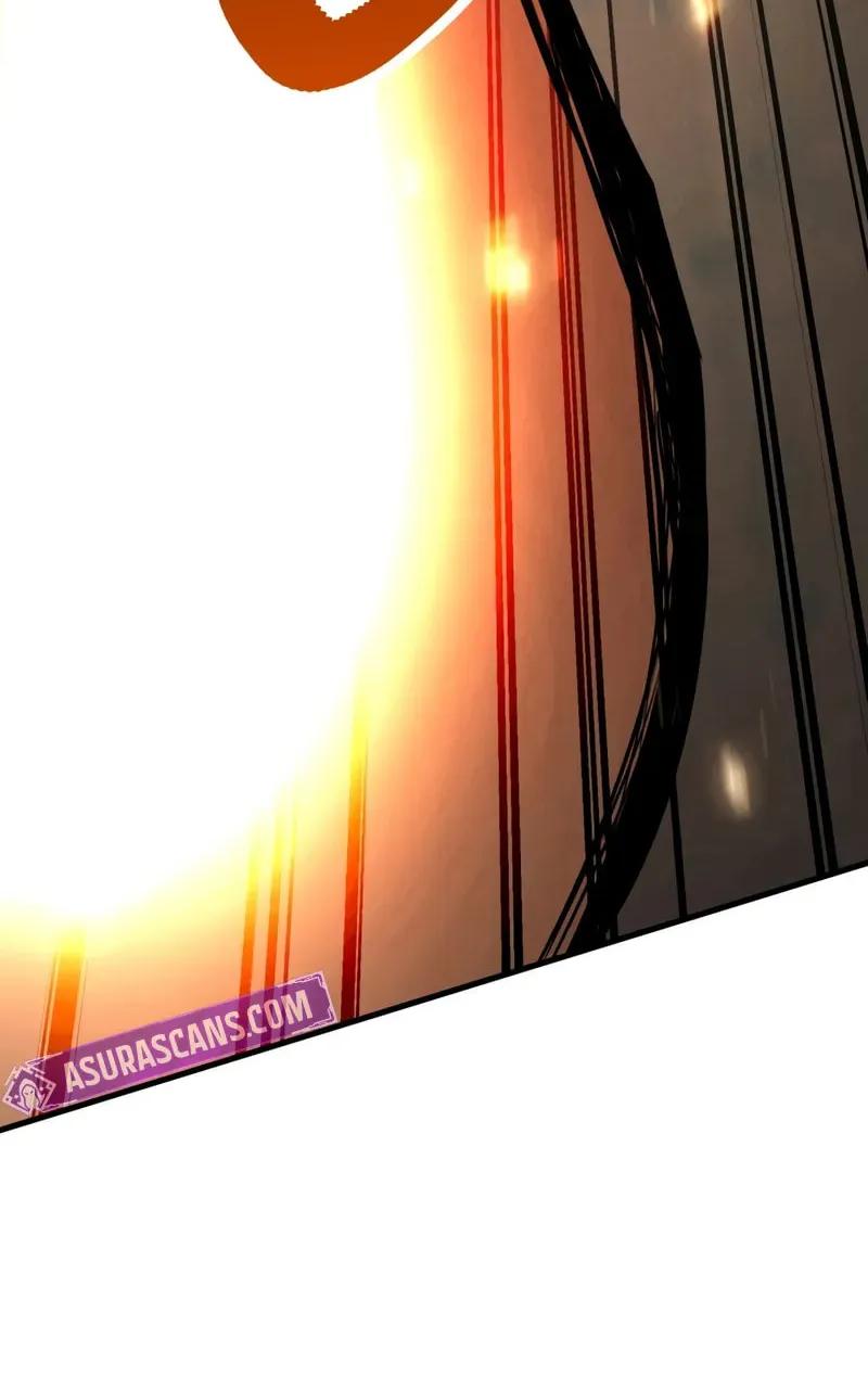 Read Absolute Necromancer chapter 95 image 96 on Lezhin