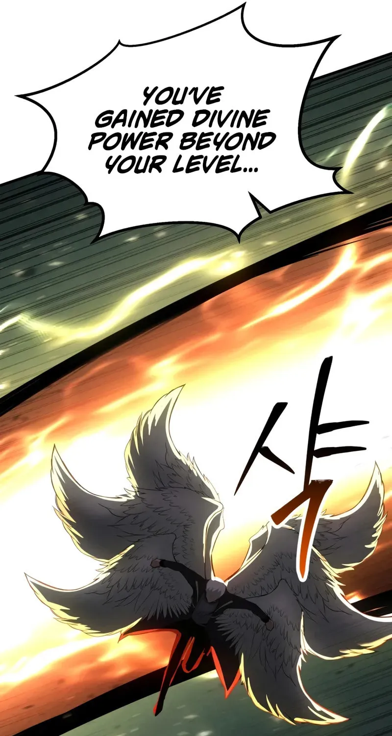 Read Absolute Necromancer chapter 95 image 97 on Lezhin